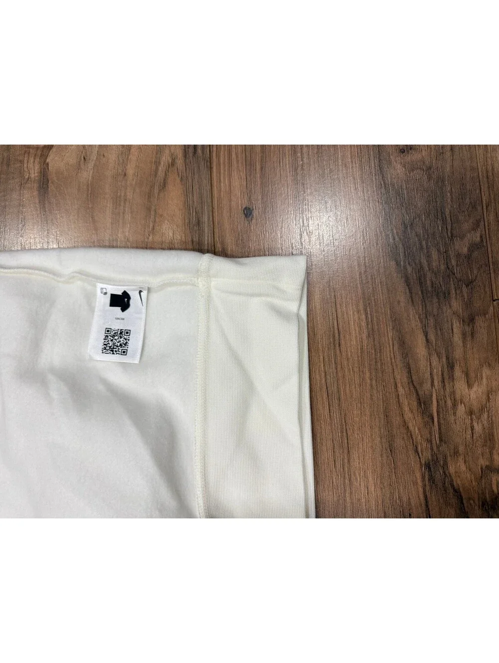 Jordan Flight Essentials Crewneck Sweatshirt *Exlcusive*